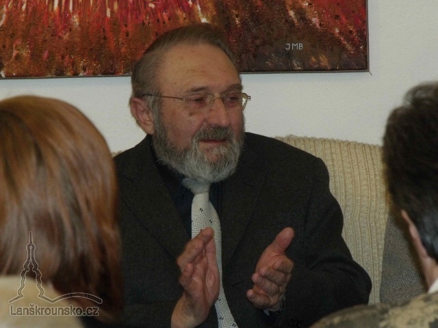 07_Pan Frantisek Uher.jpg